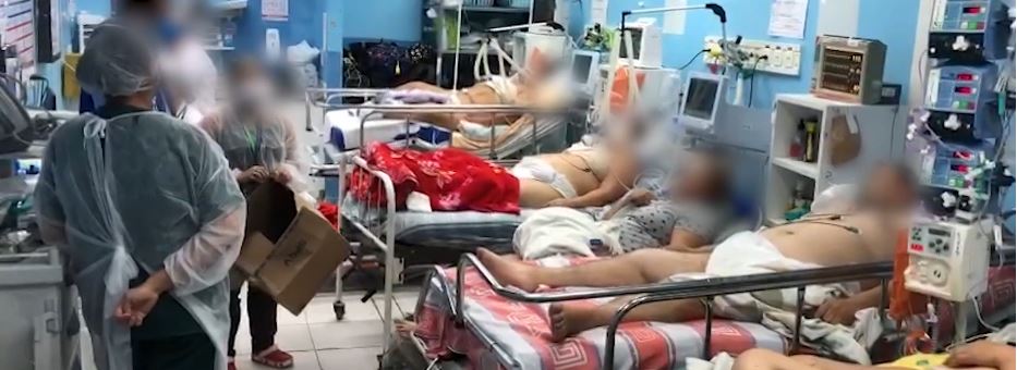 brasilenos-ingresados-por-covid19-esperan-la-muerte-por-falta-de-oxigeno-en-hospitales